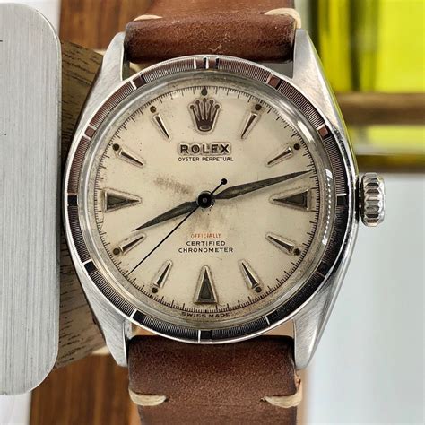 antique rolex watches prices|antique Rolex watches for sale.